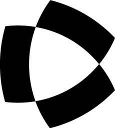 Web of Science