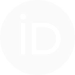 Orcid