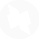 dblp