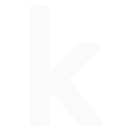 Kaggle