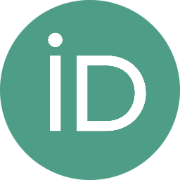 Orcid