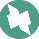 dblp