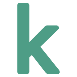 Kaggle