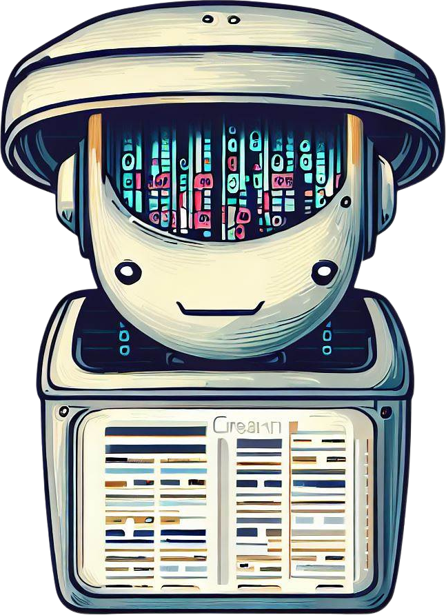 ExpLAIn — Explainability Laboratory for Artificial Intelligence (INF/UFRGS)